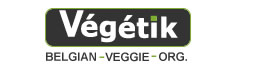 Végétik